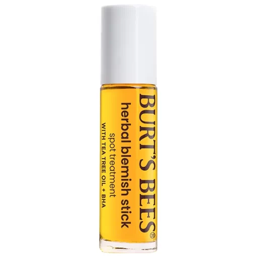 Clear & Balanced Herbal Blemish Stick