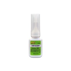 ZAP-A-GAP Medium CA+ PT04