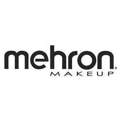 MEHRON