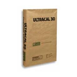 Ultracal 30 Gypsum Cement - 10lbs