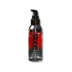 Lustre Drops With VcompS & Argan Oil