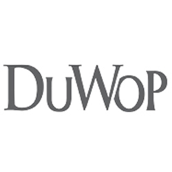 DUWOP