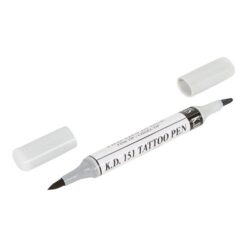 50% Aged Tattoo Pen