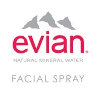 EVIAN