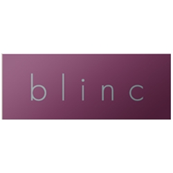 BLINC