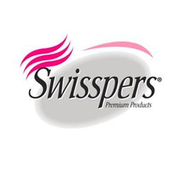 SWISSPERS