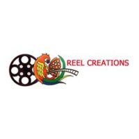 REEL CREATIONS