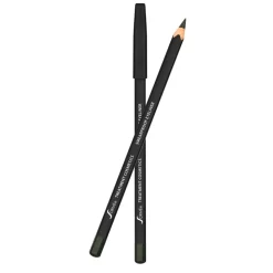 Waterproof Smearproof Eyeliner Pencil