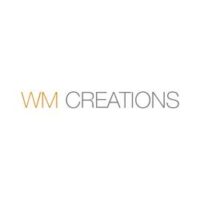 WM CREATIONS