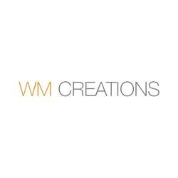 WM CREATIONS