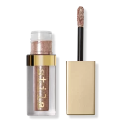 Mini Glitter & Glow Liquid Eyeshadow