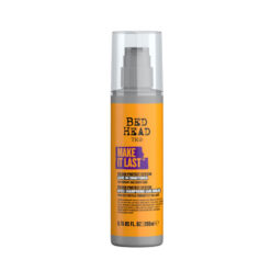 Make It Last Colour Protection Leave In Conditioner
