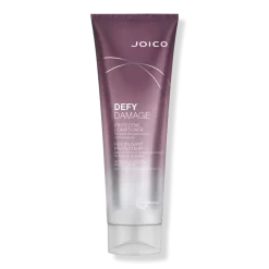 Defy Damage Protective Conditioner