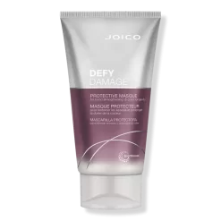 Defy Damage Protective Masque