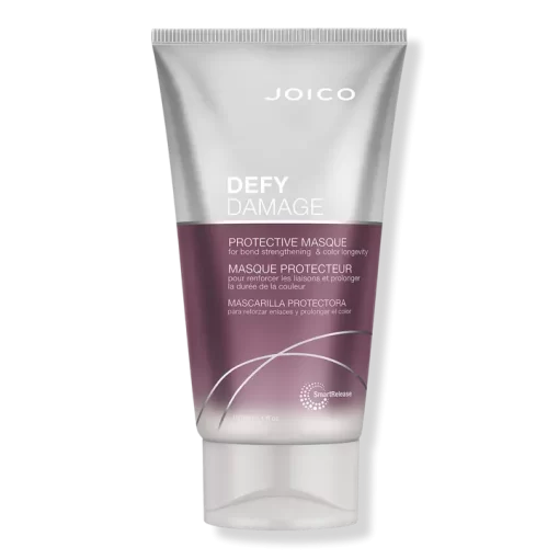 Defy Damage Protective Masque