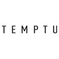 TEMPTU