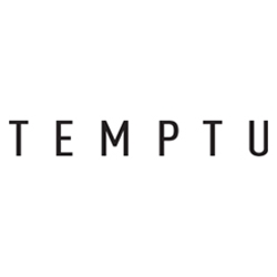 TEMPTU