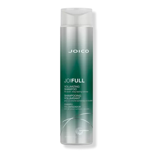 JoiFULL Volumizing Shampoo