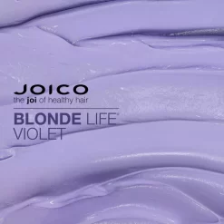 Alternative view of Blonde Life Violet Conditioner for Cool / Bright Blondes