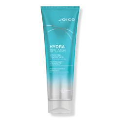 HydraSplash Hydrating Conditioner