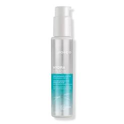 HydraSplash Replenishing Leave-In