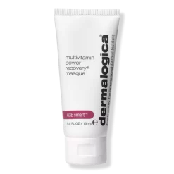 Multivitamin Power Recovery Mask Mini