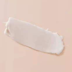 Alternative view of Curl Enhancer - Travel