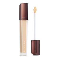 Vanish Airbrush Concealer