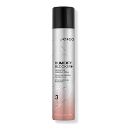 Humidity Blocker+ Protective Finishing Spray