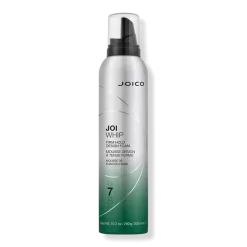 Joi Whip Firm Hold Design Foam