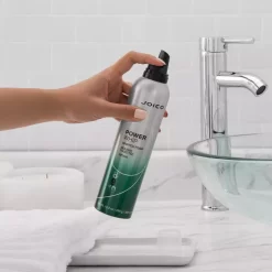 Alternative view of Power Whip Whipped Foam for Volume & Shine