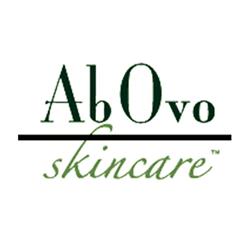 ABOVO SKINCARE