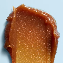 Alternative view of Sugar Face Polish Exfoliator