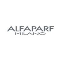 ALFAPARF MILANO