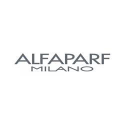 ALFAPARF MILANO