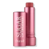 Fresh Sugar Lip Balm