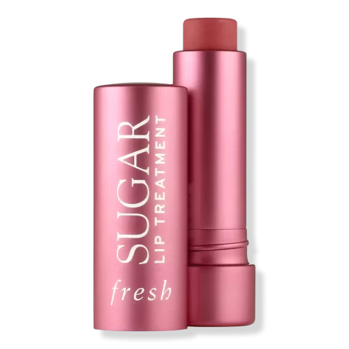 Fresh Sugar Lip Balm