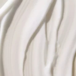 Alternative view of No Frizz Smooth Styling Cream - Travel