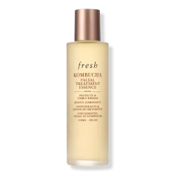 Kombucha Antioxidant Facial Treatment Essence