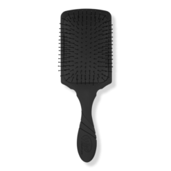 Pro Paddle Detangler Brush