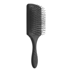 Alternative view of Pro Paddle Detangler Brush