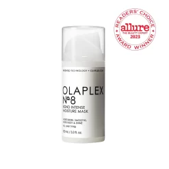 Nº.8 Bond Intense Moisture Mask