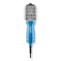 Nano Titanium 2in Compact Hot Air Brush