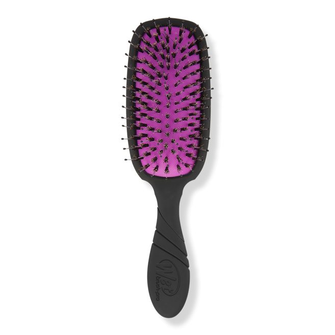 Pro Shine Enhancer Brush