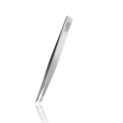 Tweezers Evolution SA