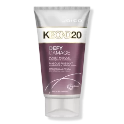 Defy Damage KBOND20 Power Masque