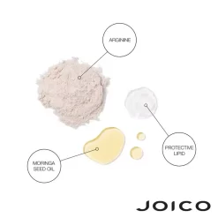 Alternative view of Defy Damage KBOND20 Power Masque