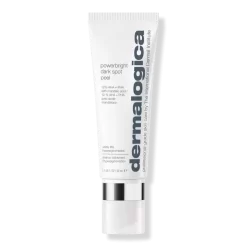 Powerbright Dark Spot Peel