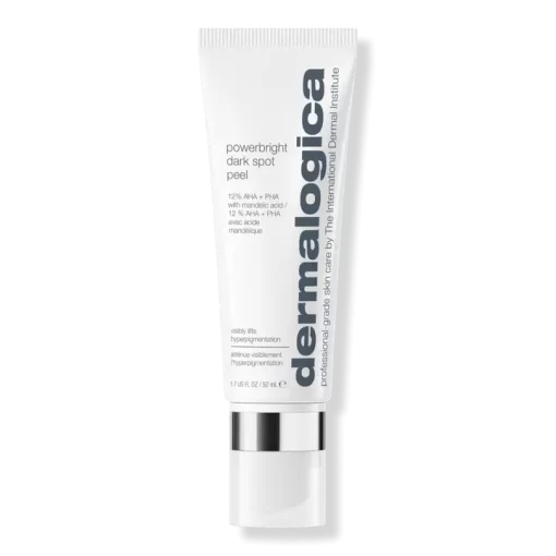 Powerbright Dark Spot Peel