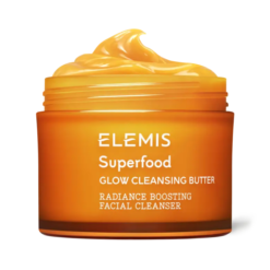 Superfood Glow Cleansing Butter Jumbo